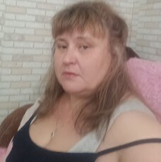 Фотография девушки Ирина, 50 лет из г. Челябинск