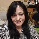 Танюша, 45 лет