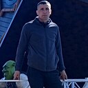 Шамил, 38 лет