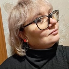 Фотография девушки Таня, 32 лет из г. Набережные Челны