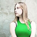 Виктория, 18 лет