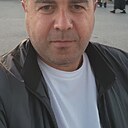 Giorgi, 38 лет