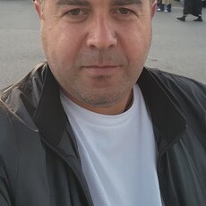 Фотография мужчины Giorgi, 38 лет из г. Тбилиси