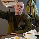 Алексей, 43 года