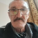 Альберт, 62 года
