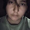 Nazmi, 18 лет