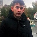 Sergey, 36 лет