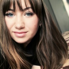 Галина, 29 из г. Омск.