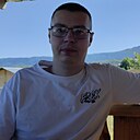 Владислав, 21 год