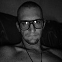 Диман, 36 лет