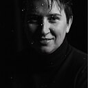 Елена, 45 лет
