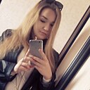 Оля, 29 лет