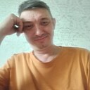 Марат, 39 лет
