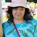 Вера, 23 года