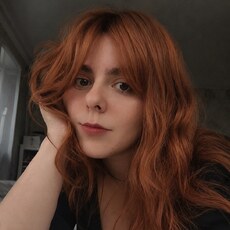Фотография девушки Svetlana, 23 года из г. Кирово-Чепецк