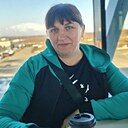 Наталья, 42 года