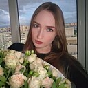 Виктория, 20 лет