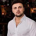 Руслан, 31 год
