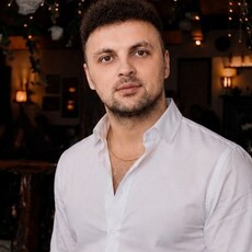 Фотография мужчины Руслан, 31 год из г. Гомель
