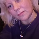 Настя, 48 лет