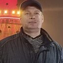 Alex, 40 лет