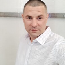 Фотография мужчины Дима, 41 год из г. Северодвинск