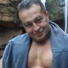 Фотография мужчины Александр, 54 года из г. Волхов