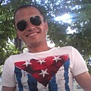 Андрей, 37 лет