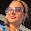 Алина, 42 года
