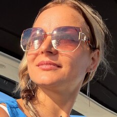 Фотография девушки Алина, 42 года из г. Сыктывкар