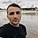 Вардан, 26 лет