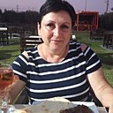Светлана, 53 года