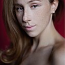 Юлия, 27 лет