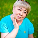 Нэлли, 51 год
