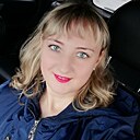 Светлана, 42 года