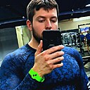 Дмитрий, 36 лет