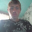 Саша, 18 лет