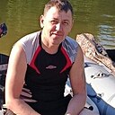 Андрей, 43 года