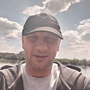 Иван, 49 лет