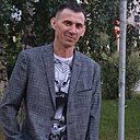 Евгений, 41 год