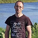 Виталий, 41 год
