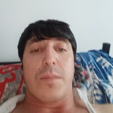 Фотография мужчины Maks, 41 год из г. Ныса