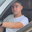 Владислав, 27 лет
