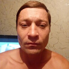 Фотография мужчины Александр, 38 лет из г. Челябинск