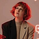 Елена, 48 лет