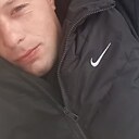 Сергей, 30 лет