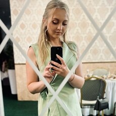 Ирина, 32 из г. Магнитогорск.