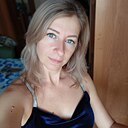 Алёна, 48 лет