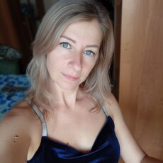 Алёна, 48 из г. Таганрог.