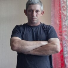 Фотография мужчины Mihail, 40 лет из г. Каменец